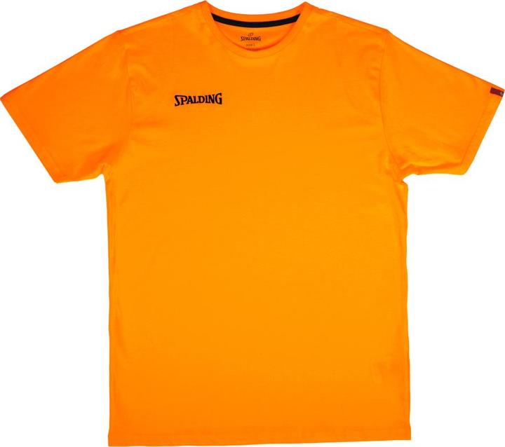 Spalding Essential Tee