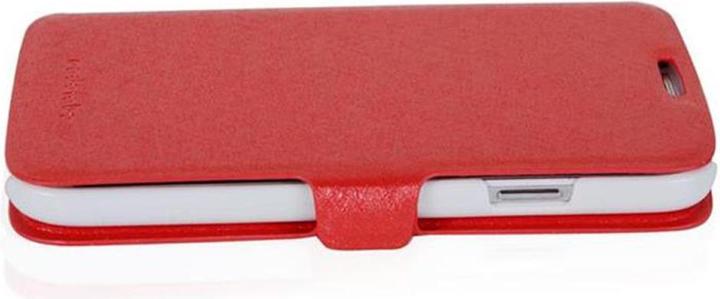 Produktbild Cadorabo Hülle case cover für Samsung Galaxy S5 / S5 NEO (Samsung Galaxy S5 Neo, Samsung Galaxy S5)
