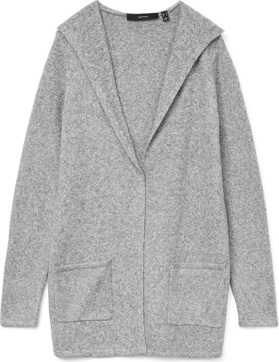 Produktbild Vero Moda Kapuzen Strickjacke (XL)