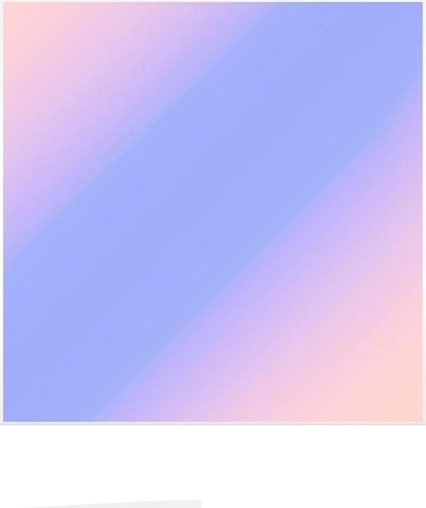 Immagine prodotto XTool Pannello a nido d'ape P2 V2.0