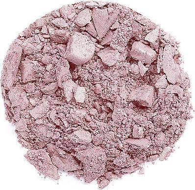 Actual product image Sisley Les Phyto Ombres No 31 (Metallic Pink)