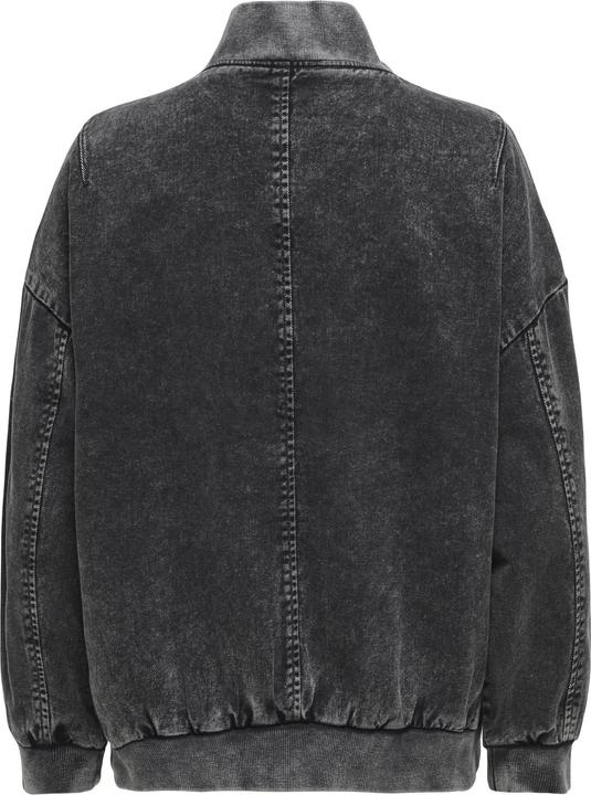 Immagine prodotto Only ONLDREW Blousonjacke Blousonjacke (S)