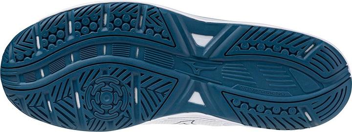 Produktbild Mizuno Cyclone Speed 4 (46.5)