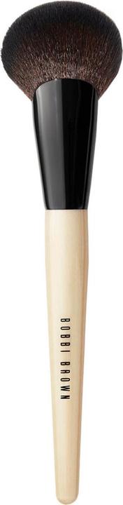 Bobbi Brown BB Tools - Precise Blending Brush (Highlighter)