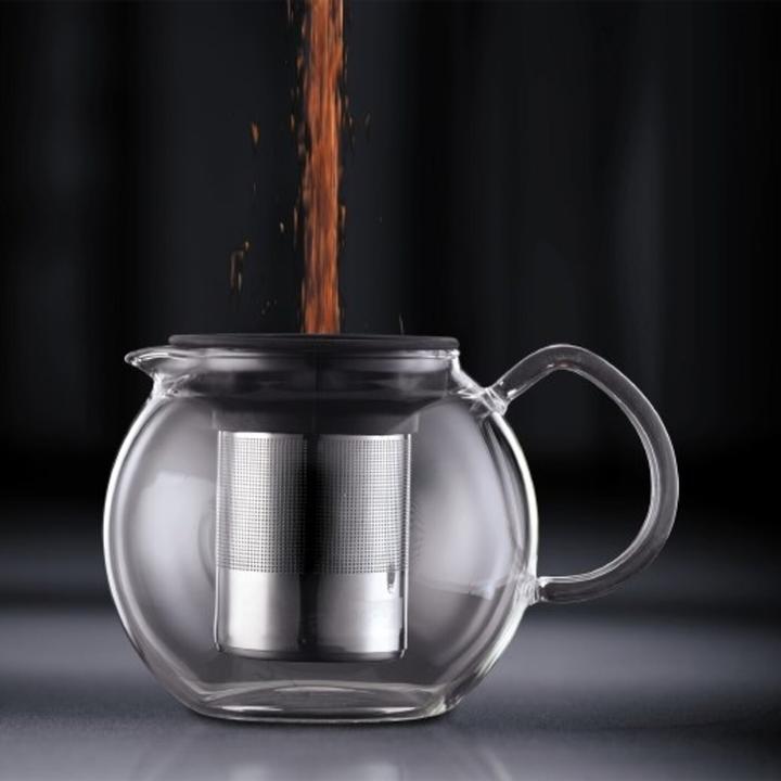 Produktbild Bodum Assam (1 l)