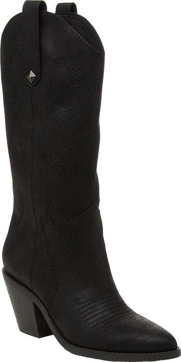 Rocket Dog Feria Lange Stiefel