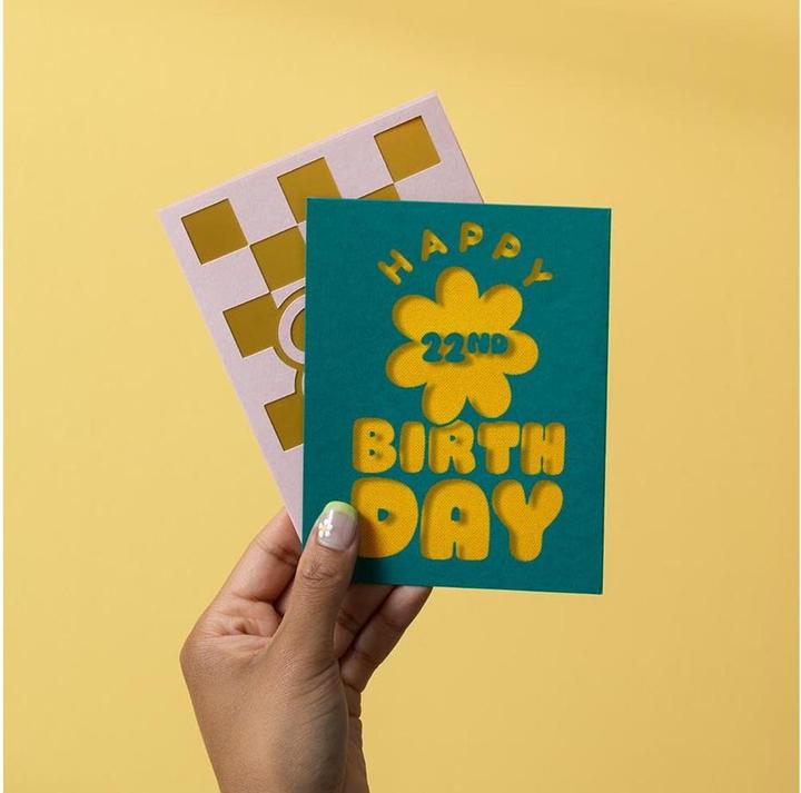 Immagine prodotto Cricut Plotter da taglio JOY Xtra, larghezza massima di lavoro: 216 mm