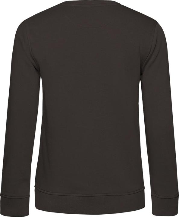 Immagine prodotto B&C UTBC4721 P (XL)