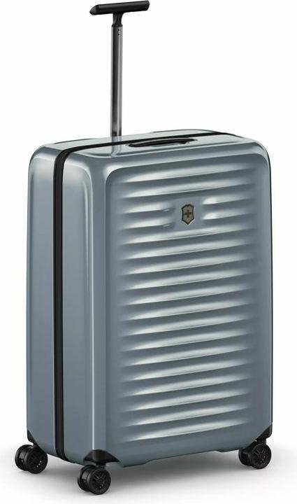 Immagine prodotto Victorinox Custodia Airox Large Hardside (98 l, L (90 - 115l))