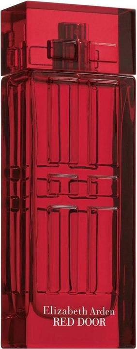 Immagine prodotto Elizabeth Arden Porta rossa (Eau de toilette, 50 ml)