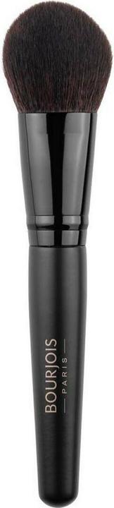 Bourjois BRUSH powder 1 u (Powder)