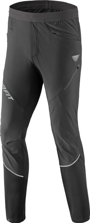 Image du produit Dynafit Pantalon Transalper Hybrid (M)