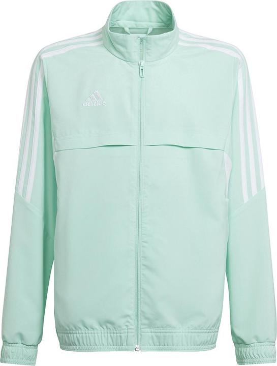 adidas Giacca Di Presentazione Condivo 22