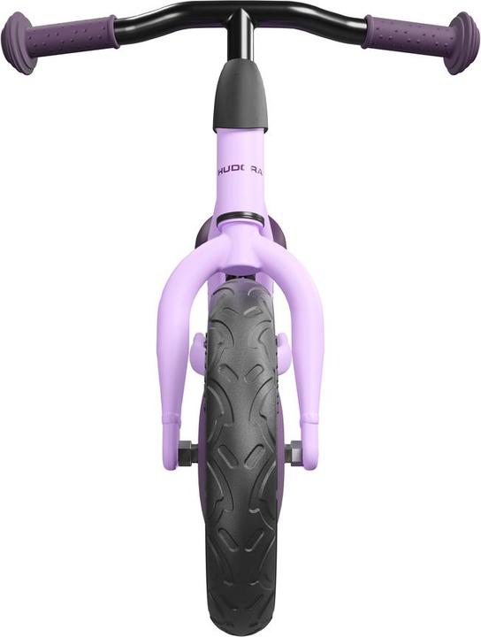 Produktbild Hudora Laufrad Cruisy 10 (10")