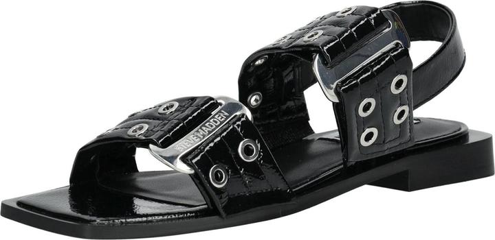 Produktbild Steve Madden Sandalen (37)