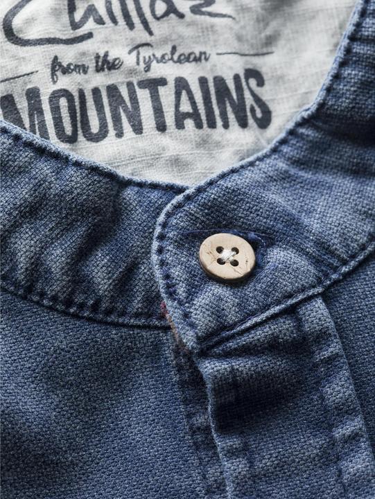 Image du produit Chillaz Dennis Chemise (S)