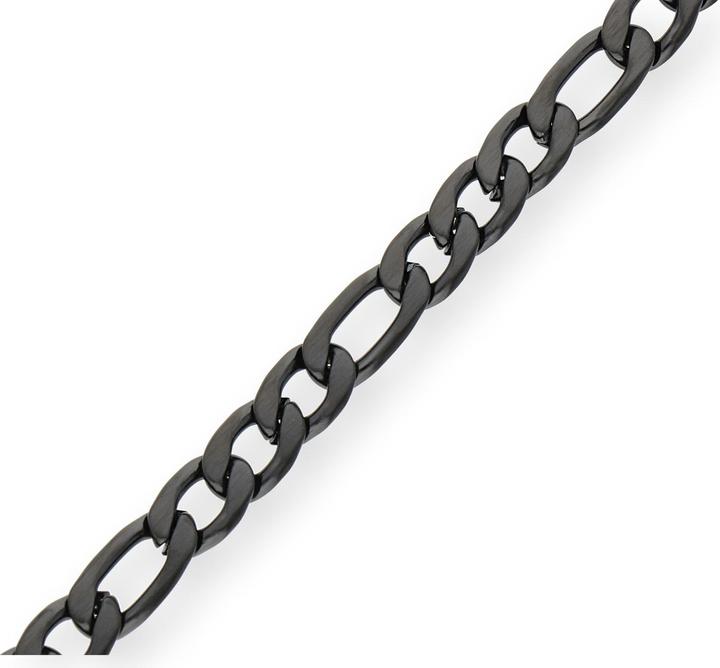 Produktbild Carat Men's Classic (21 cm, Edelstahl)