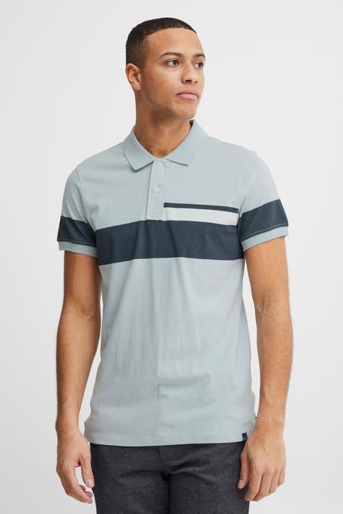 Immagine prodotto Blend BHUdo - 20715925ME (3XL)