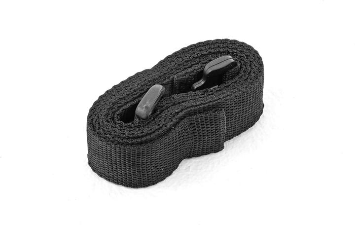 Image du produit Bestway Organisateur d'équipement de piscine StorePro