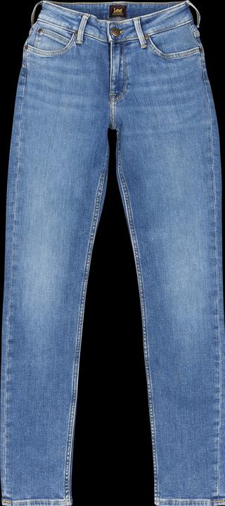 Actual product image Lee Jeans Elly (W31/L31)