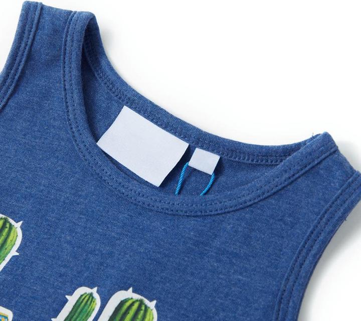 Image du produit VidaXL Jakayla (116)