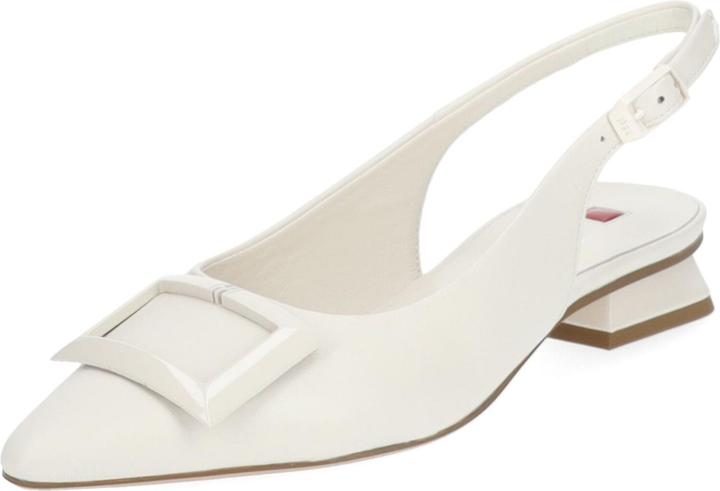 Creme