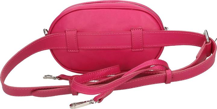 Produktbild Gave Lux pouch bag