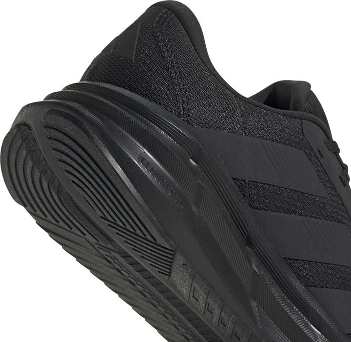 Image du produit adidas ID8757 (42)