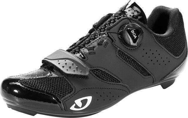 Actual product image Giro W Savix (36)
