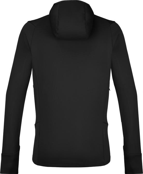 Produktbild Salewa PUEZ PL Herren HD JACKET (XXL)