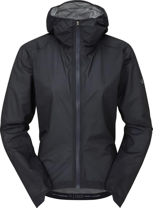 Produktbild Rab Cinder Phantom (14, XS)