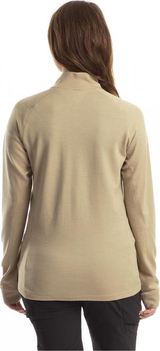Produktbild Stoic Women's Merino260 StadjanSt. Jacket (42, XL)