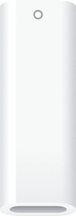 Apple USB to Pencil Adapter