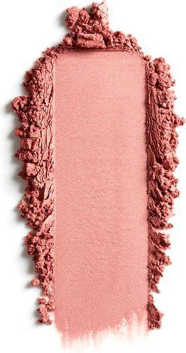 Produktbild Lily Lolo Mineral Blush - Sunset 3g (Sunset)