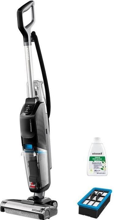 Immagine prodotto Bissell Pulitore multisuperficie CrossWave HF2 Select