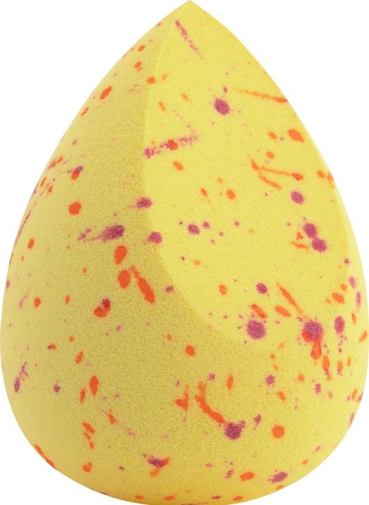essence Schwamm My Artsy Drops Makeup Sponge