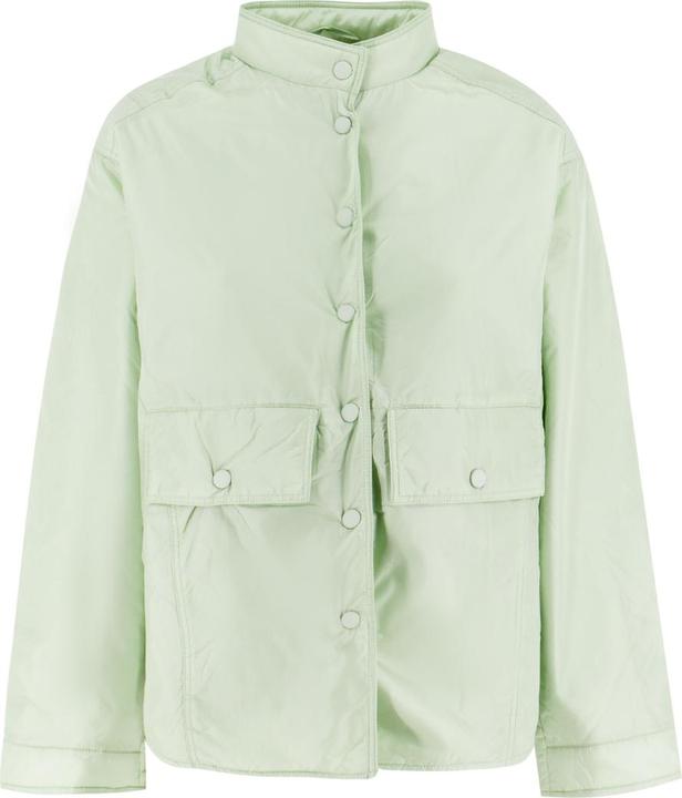 Aspesi Blouse