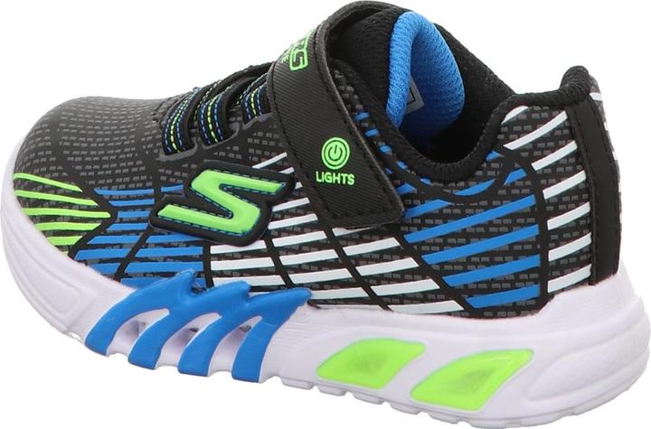 Image du produit Skechers Flex Glow Elite (26)