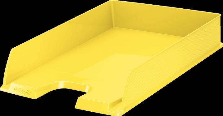 Immagine prodotto Esselte Vivida (A4)