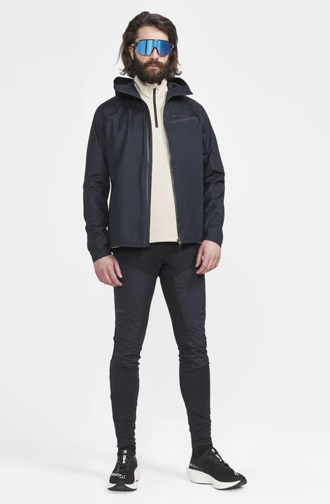 Produktbild Craft PRO Hydro Jacket 2 M (XL)