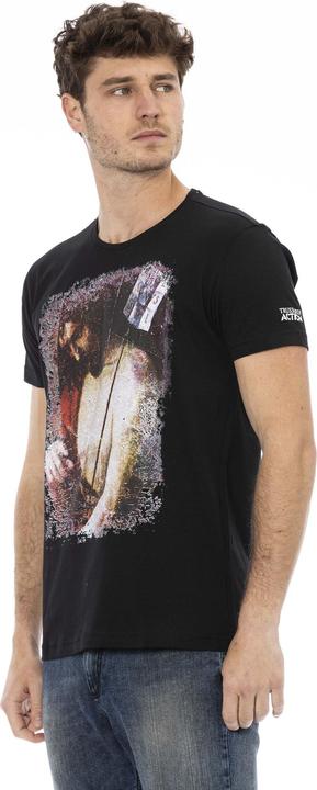 Actual product image Trussardi 2At20 (L)
