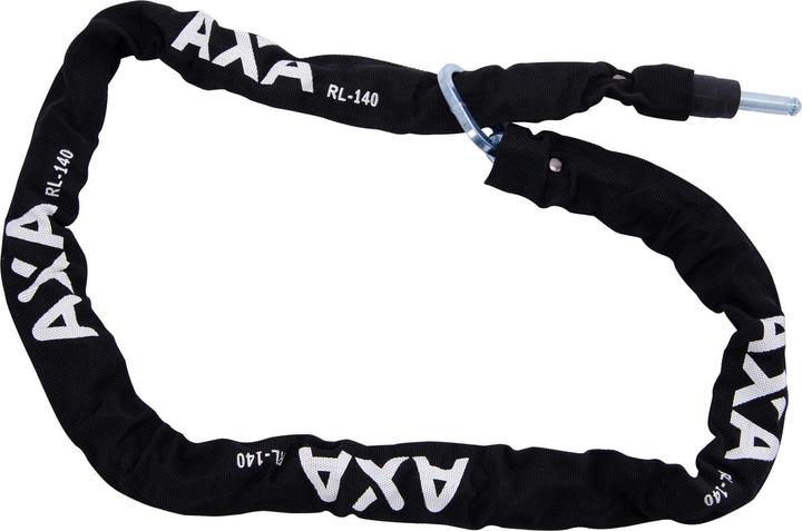 Actual product image AXA RLC 140 Insert chain (140 cm)