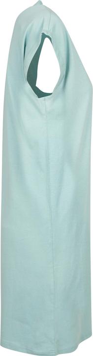 Produktbild Build Your Brand Freizeitkleid (5XL)