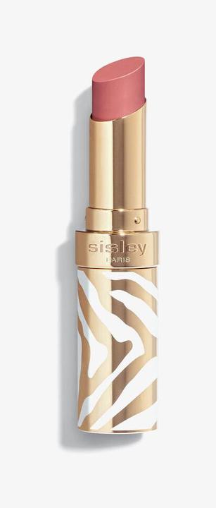 Image du produit Sisley Phyto Rouge Shine No 20 (20 Sheer Petal)
