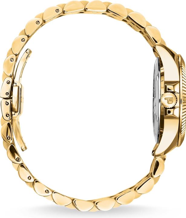 Produktbild Thomas Sabo Divine Rainbow (Analoguhr, 33 mm)