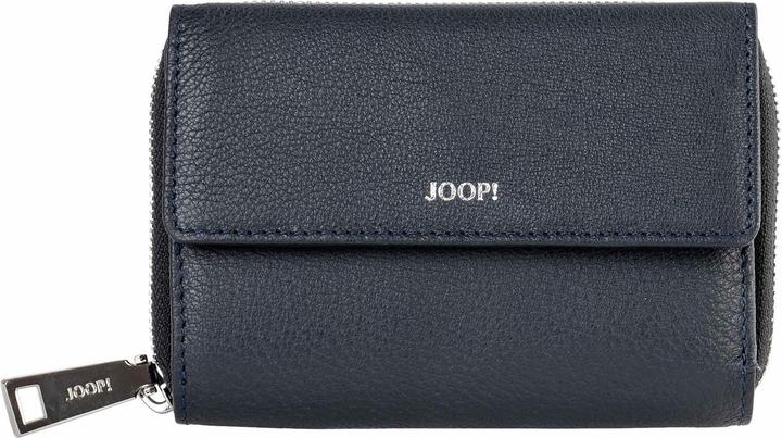 Joop! Lantea Martha Purse mh15fz