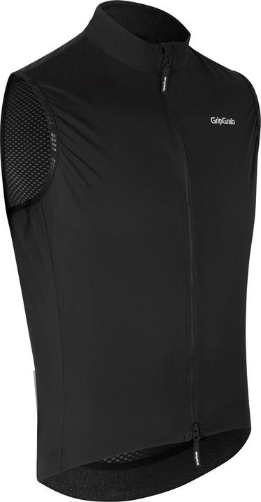 Produktbild GripGrab WindBuster Windproof Lightweight Weste (XL)
