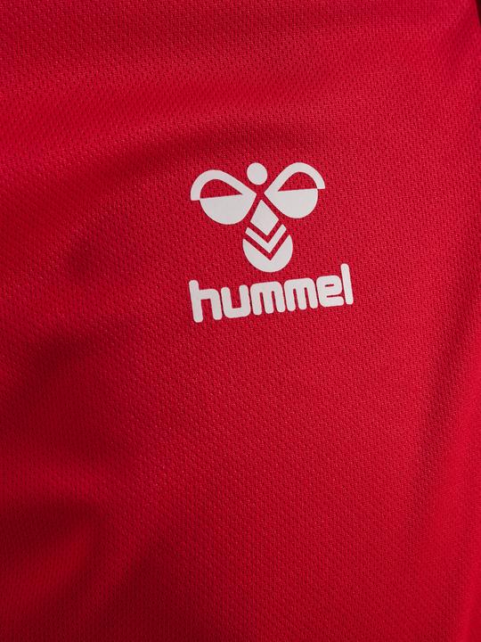 Image du produit hummel hmlESSENTIAL POLO (L)