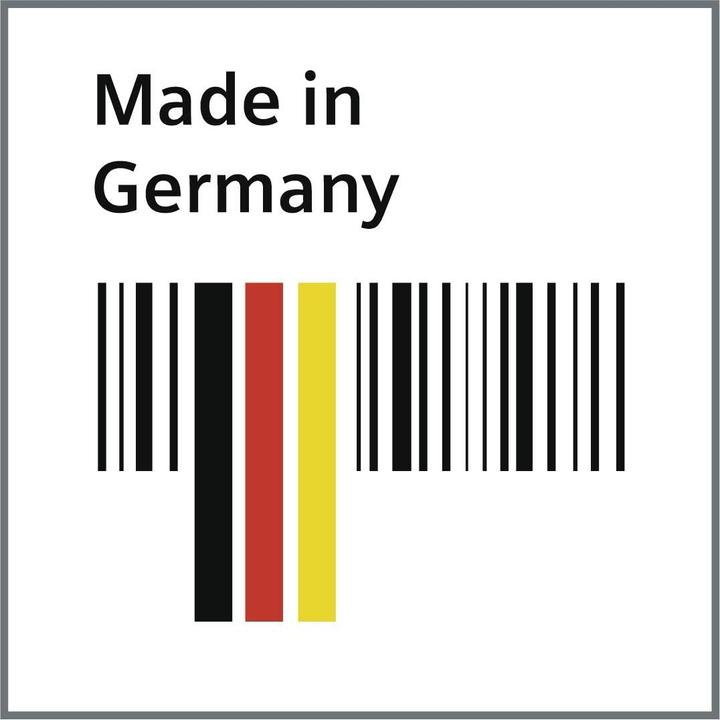 Produktbild Siemens ET645HN17E