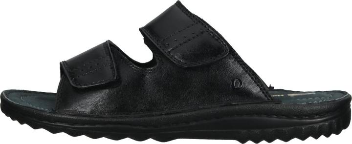 Image du produit Hush Puppies Cette mule confortable et classique de qualité supérieure vous apportera un réel plaisir. (42)